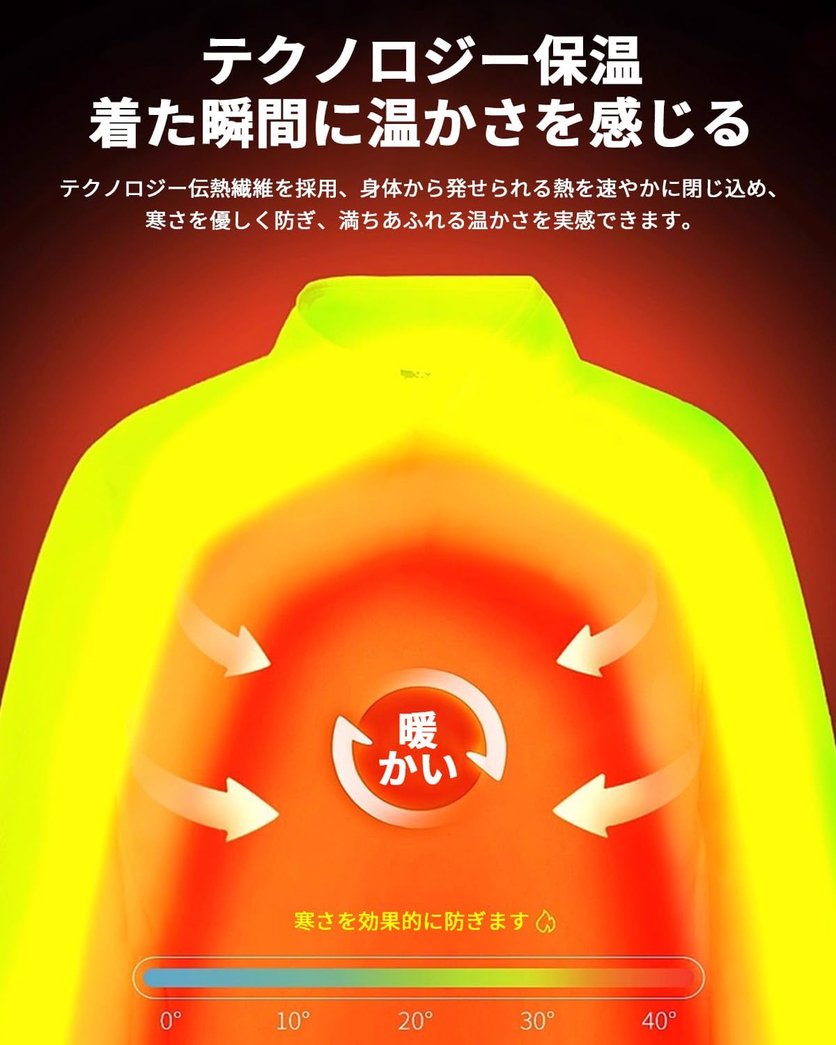 光線治療器コウケントー用カーボン 4008 3002 5000 3001 100